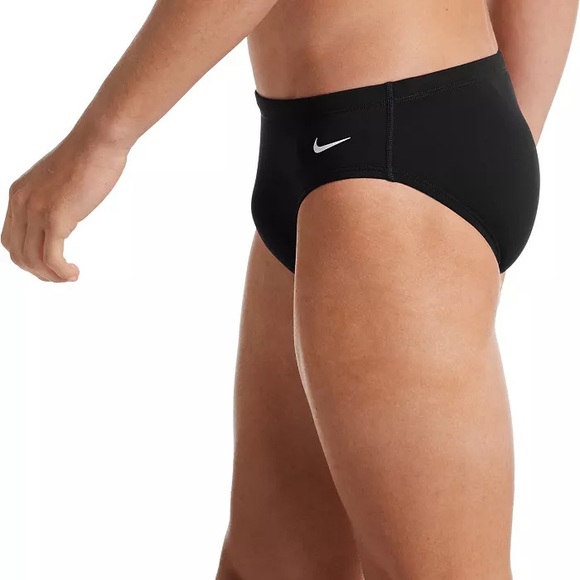 Nike - Picture 8 of 8